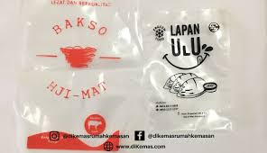 Lihat juga resep tahu bakso ikan enak lainnya. Frozen Food Hits Begini Cara Mengemas Frozen Food Yang Benar