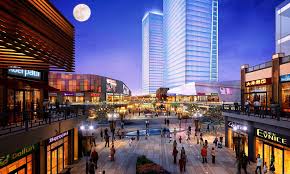 In the continuing pursuit of our group's vision and mission going forward, we have embarked on a transformation journey in which our goals for the group are. Lim Soh Goonting Johor Bahru Johor Bahru Johor Malaysia Local Business Facebook