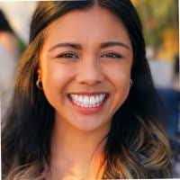 Angela Bogan's Instagram, Twitter & Facebook