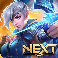 Amazon Com Mobile Legends Bang Bang Appstore For Android The full moba experience on mobile! mobile legends bang bang