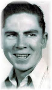 Wilmer "Dub" Sellers Obituary June 22, 2008