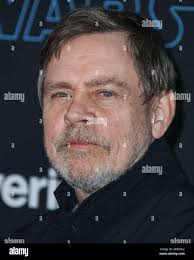 Mark 9 ix hi-res stock photography and images