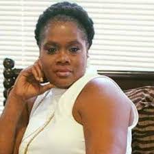 Artie Maxwell's Instagram, Twitter & Facebook