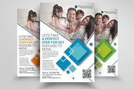Get inspired by 631 professionally designed finance & insurance flyers templates. Life Insurance Flyer Templates