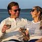 Boats & Bourbon: Customer Appreciation | MarineMax