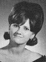 Sherrie Barker (Deceased), Salt Lake City, UT Utah