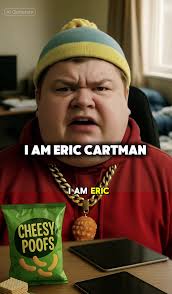 Sam Claw and Tim Cheese