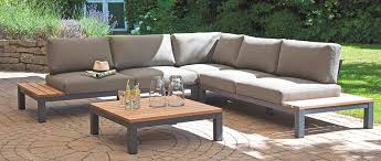 Nowadays, protected patio designs are available many one of a … Bequeme Aussenbereich Eckcouch Mobel Gartenmobel Hifi Mobel