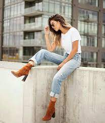 Pin By Photos By Fatima On Fashion Photoshoot Outfits Fashion Photography Fashion