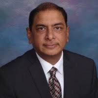 Krishna Akella Email & Phone Number