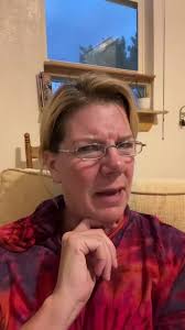 This day marks an event that changed my life in multiple ways. First by  inspiring me to help write the book 📕 Singing Through Change, and second  as a gateway into glorious ✨ postmenopausal life.