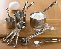 Check spelling or type a new query. Grade 9 Tools And Equipment In Preparing Dessert 4