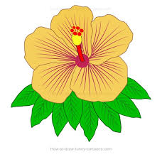 We did not find results for: How To Draw A Hibiscus Drawing That Looks Realistic
