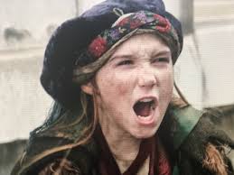 Holmes & Watson (2018)