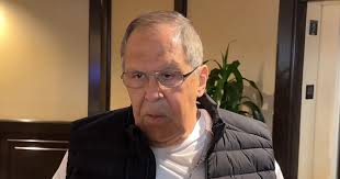 Nga 'xác định lập trường rõ ràng' trước cuộc gặp Trump