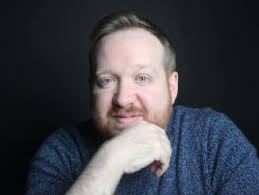 Peggy Eason in Concert July 19th at The Laurie Beechman Theatre -