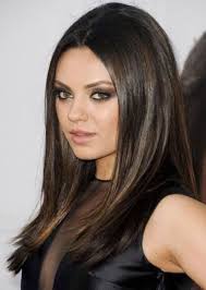 De lorenzo cool natural is one such shampoo that helps tone brown hair and keep cool browns from becoming warm over time. The Many Different Shades Of Brown Averil Hull