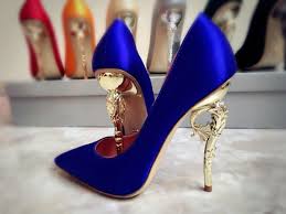 Catalogo ufficiale con immagini e prezzi delle calzature dei migliori marchi. Radioaktivnost Salto Tornado Scarpe Da Sposa Blu Perfectlyimperfecthousehold Com