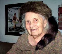 La Prensa Texas 6.05 by laprensatexas