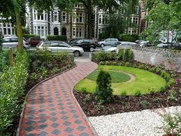 Reasons You Should Have A Good Front Garden Design Decorifusta In 2020 Garden Design Ideas Uk Garden Ideas Uk Front Garden Design