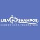 Lisa Shampoe 5K