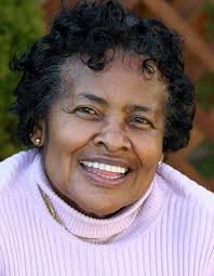 Estella Miles Obituary