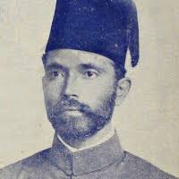 All writings of Abu Mohammad Syed Husain Saifi