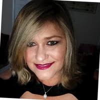 Irene Jacks Email & Phone Number