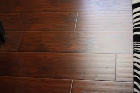 31 Days Of Building Character Wood Floors Wide Plank Laminate Flooring Flooring Wood Laminate Flooring