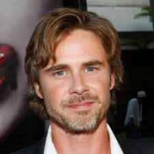 16 Sam trammell ideas