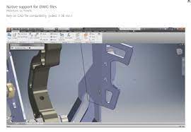 Quite Possibly The Last Update Of The 2d To 3d Tool For Inventor It Is Alive In The Lab 3d Tools Design Autodesk Inventor