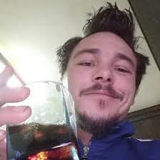 Avi Bregman (aviber22)