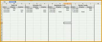 Die vorlage für das kassenbuch ist zwar zeitlich eingeschränkt nutzbar und wird auch nicht mehr vom. Warenbestandsliste Excel Vorlage Atemberaubend Bewerbermanagement Excel Vorlage Xls Xlsx Kostenlos Vorlagen Mit Dieser Kostenlosen Excel Vorlage Konnen Sie Ihre Arbeitszeiten Erfassen News Tech
