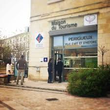 Otca Perigueux On Instagram Office Tourisme Commerce Artisanat Perigueux Instagram Instagram Posts Photo