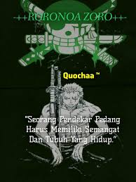 Pin Di Quochaa Part 1 Quotes Character Anime