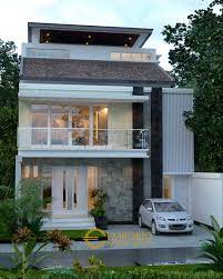 Jasa arsitek desain rumah klasik mewah 2 lantai di makassar sulawesi selatan. Daftar Arsitek Professional Terbaik Di Makassar Untuk Bangun Maupun Renovasi Rumah Anda Arsitag