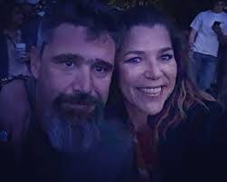 Laura Tucker and Joseph Gilpin's Wedding Website