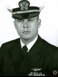 All Marines...., my son Chris is to my left. He is a Chief Pilot for  NetJets,Inc.