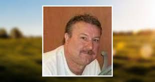 Thomas Anthony Stich Obituary August 10, 2011