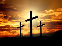Good friday, also known as holy friday, is one of the most important festivals celebrated by good friday is held in honour and remembrance of the crucifixion of jesus and his death at calvary. Good Friday 2021 Calendar Date