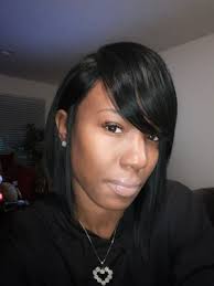 Dream Body LLc, 816 S Oak Park Ave, Oak Park, IL 60304, US