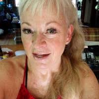 20+ "Elizabeth Asch" profiles