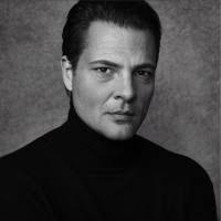 Jean-Francois Ethier