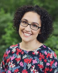 Find Cancer Therapists and Psychologists in Lexington, MA