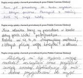 Czy można nie przystąpić do matury?