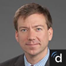 Dr. Stephen C. Wright, MD