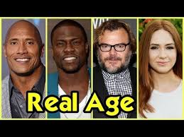 Check below for more deets about natasha charles parker. Wn Natasha Charles Parker