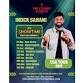 INDER SAHANI - Stand UP Comedy Live event image