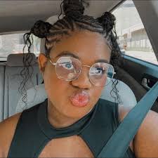 Gaming and Anime Discord Group for Tupelo Adults