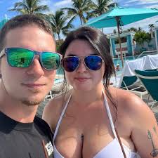 Seventh Day Slumber added a new photo.